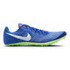 ZOOM JA FLY 4 (2024) ZOOM JA FLY 4 (2024)